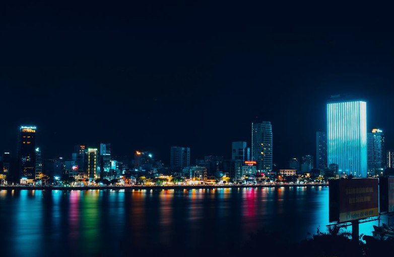 nạp rút an toàn Nohu