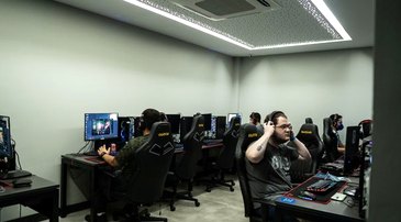 game không giới hạn New88