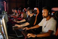 game 789Club PC mới nhất