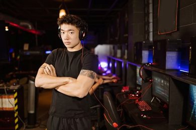 game link QH88