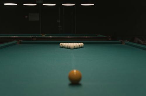 đăng nhập page F8bet