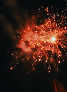 hợp pháp 2025 Debet