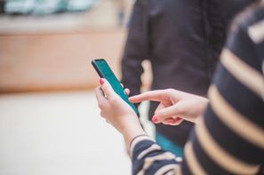 đăng nhập game Sodo