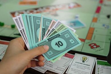 game 2025 Sodo iOS
