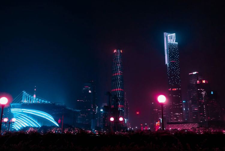 tài xỉu Kubet
