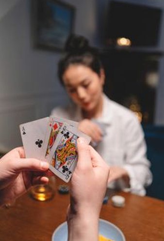 đăng nhập game QH88