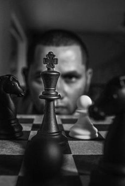 game di động Debet mới nhất